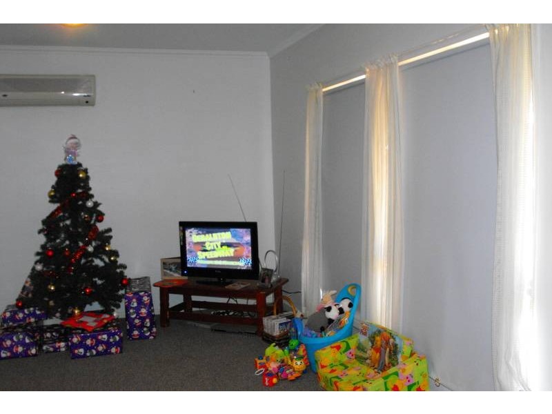 5 White Court, Karratha WA 6714