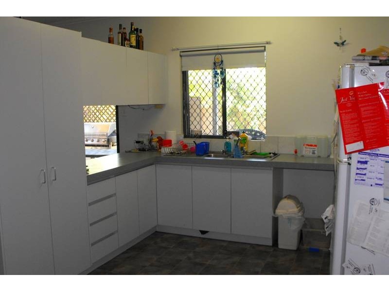 5 White Court, Karratha WA 6714