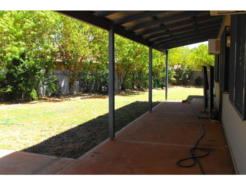 5 White Court, Karratha WA 6714