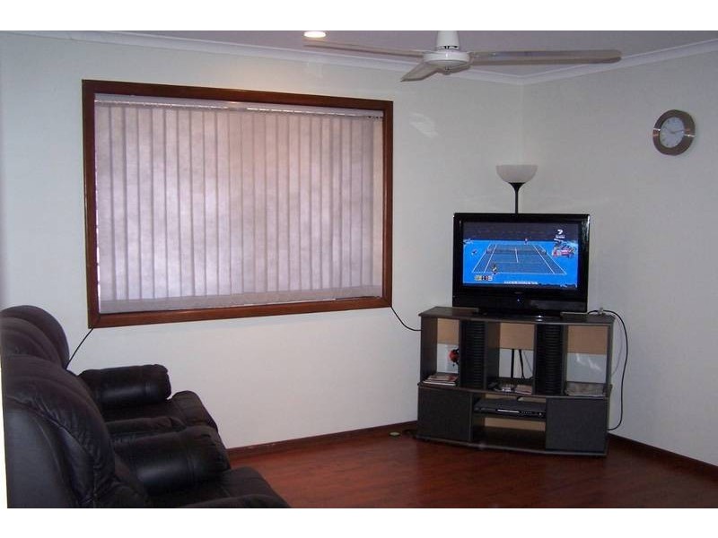 25 Marsh way, Karratha WA 6714