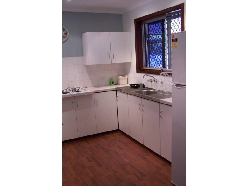 25 Marsh way, Karratha WA 6714