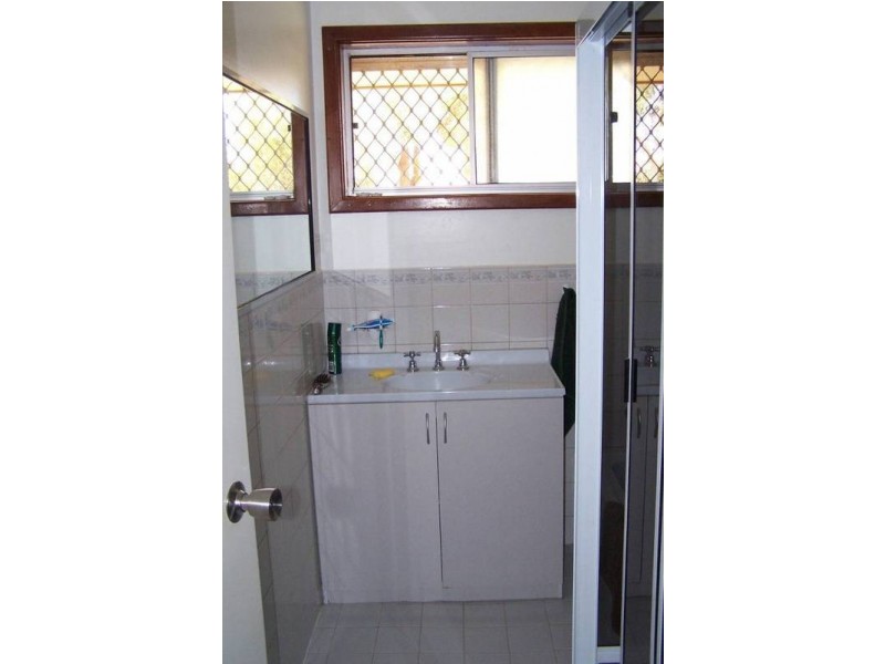 25 Marsh way, Karratha WA 6714