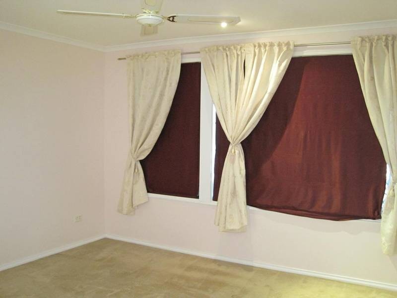 96 Oakover Crescent, Dampier WA 6713