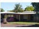 20 Featherby Way, Karratha WA 6714