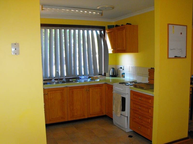 3/17 Bond Place, Pegs Creek WA 6714