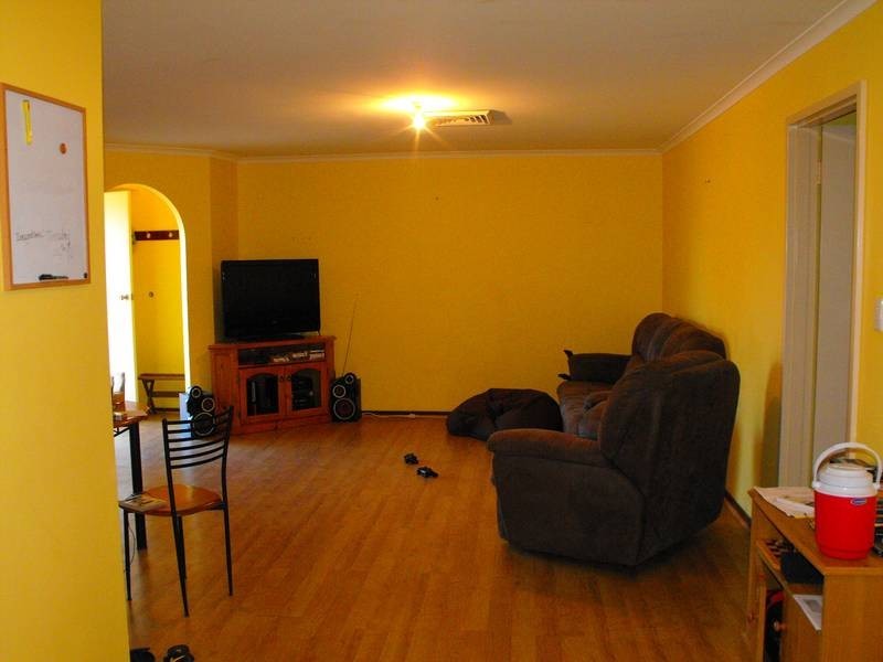 3/17 Bond Place, Pegs Creek WA 6714