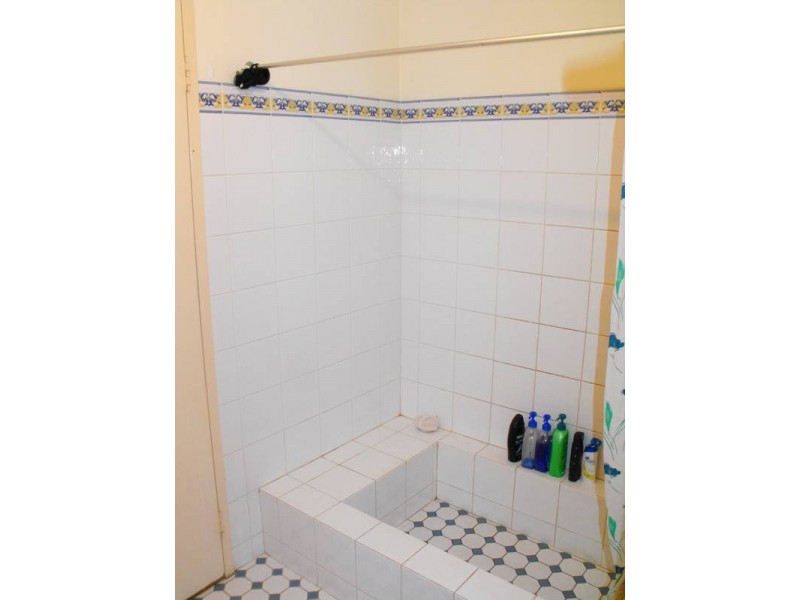 3/17 Bond Place, Pegs Creek WA 6714