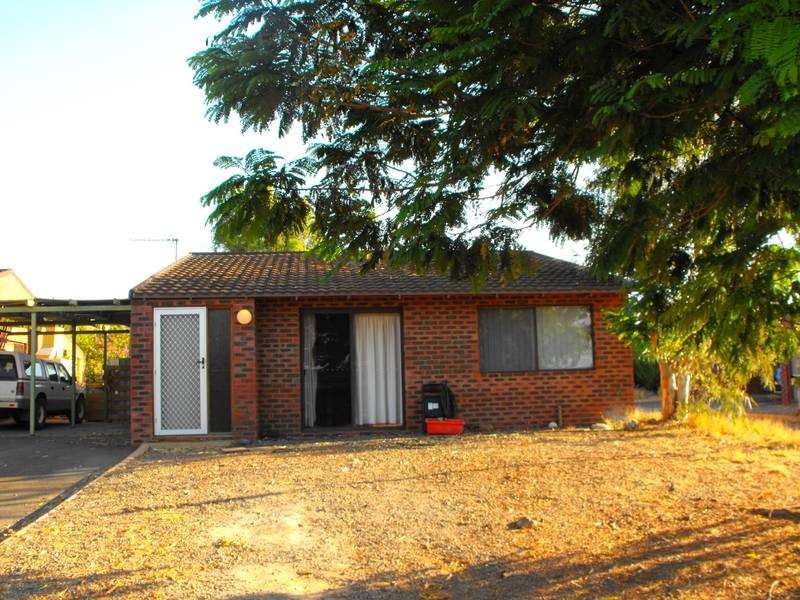 3/17 Bond Place, Pegs Creek WA 6714