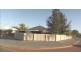 18G Legendre Road, Karratha WA 6714