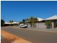18G Legendre Road, Karratha WA 6714