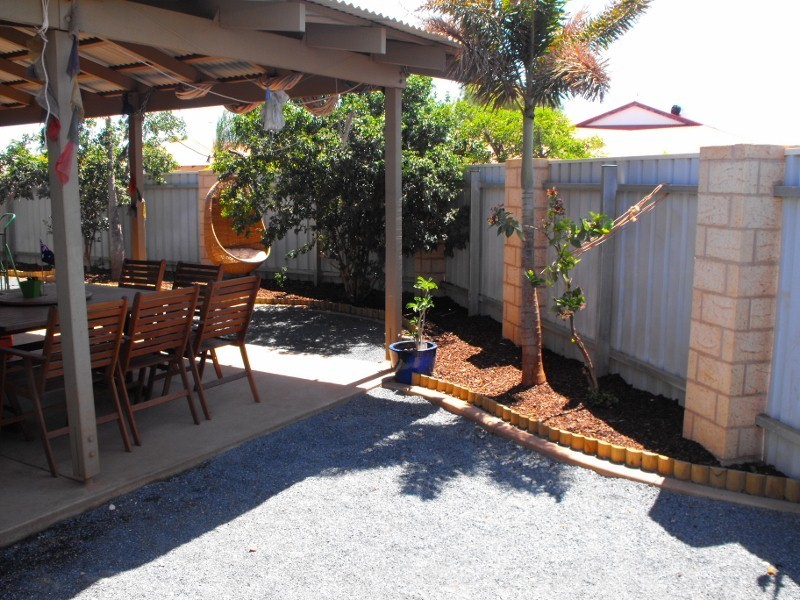 18G Legendre Road, Karratha WA 6714