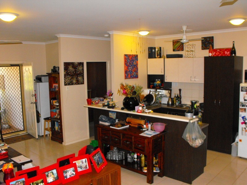 18G Legendre Road, Karratha WA 6714