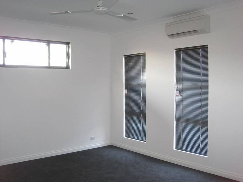 51 Heron Loop, Karratha WA 6714