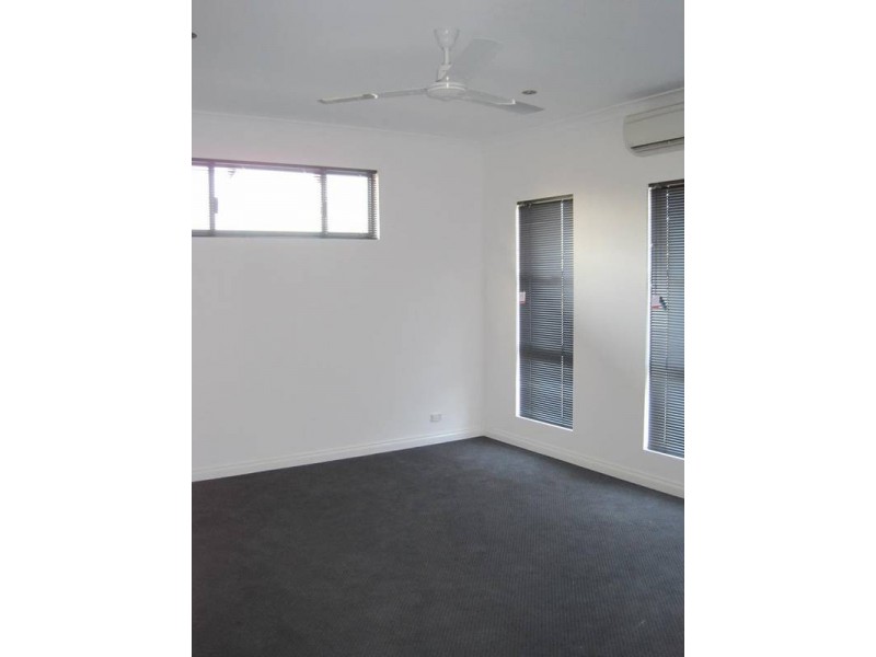 51 Heron Loop, Karratha WA 6714