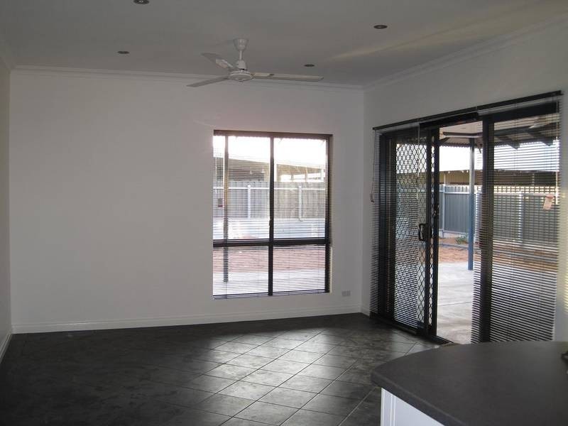 51 Heron Loop, Karratha WA 6714