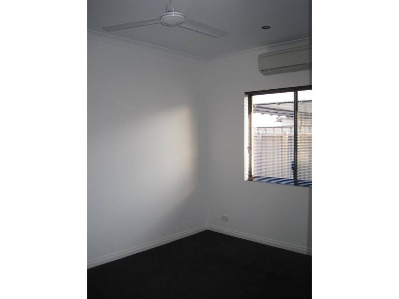 51 Heron Loop, Karratha WA 6714