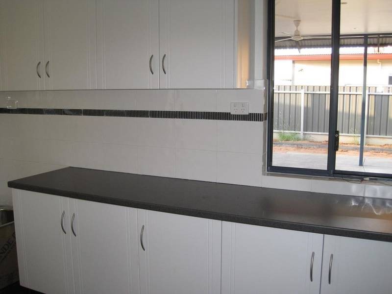 51 Heron Loop, Karratha WA 6714
