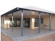 51 Heron Loop, Karratha WA 6714