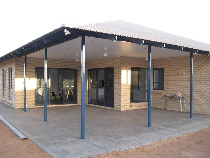 51 Heron Loop, Karratha WA 6714