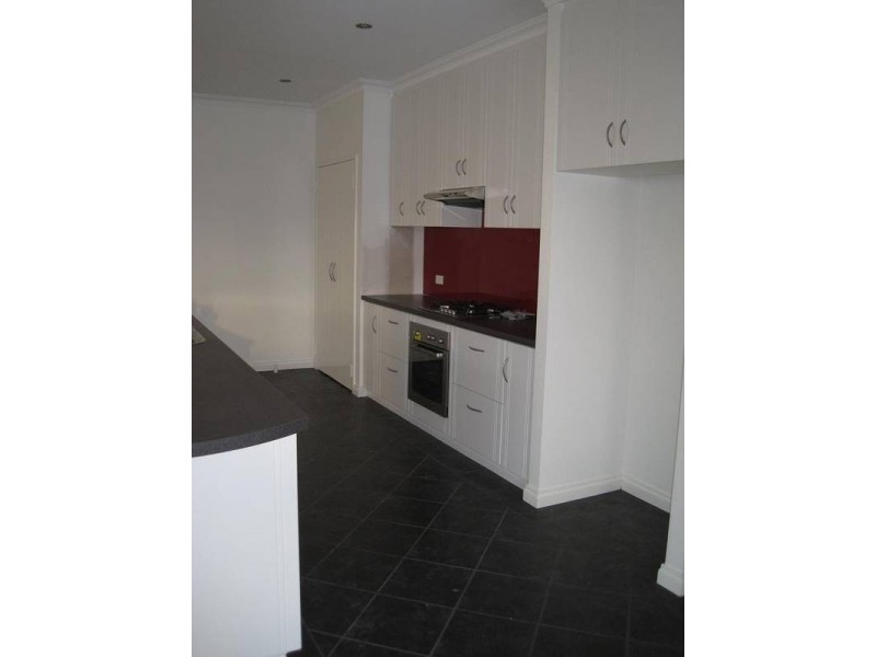 51 Heron Loop, Karratha WA 6714