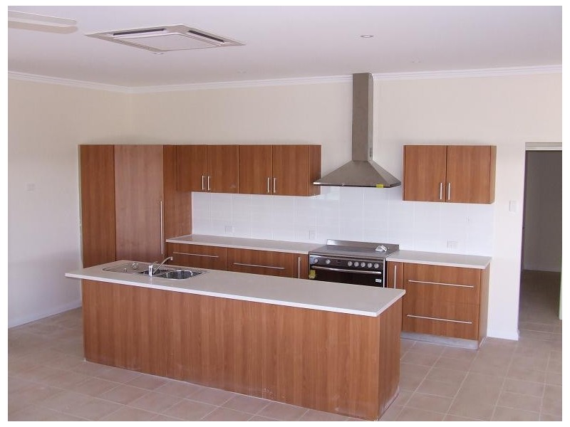 23 Mudlark Turn, Karratha WA 6714