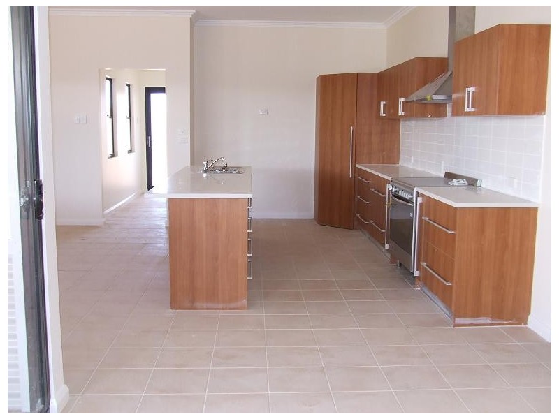 23 Mudlark Turn, Karratha WA 6714