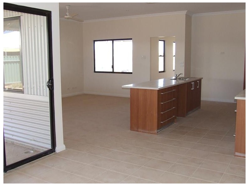 23 Mudlark Turn, Karratha WA 6714