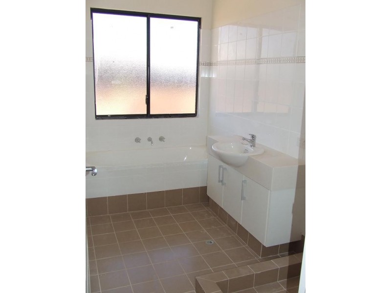 23 Mudlark Turn, Karratha WA 6714