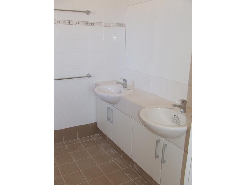 23 Mudlark Turn, Karratha WA 6714