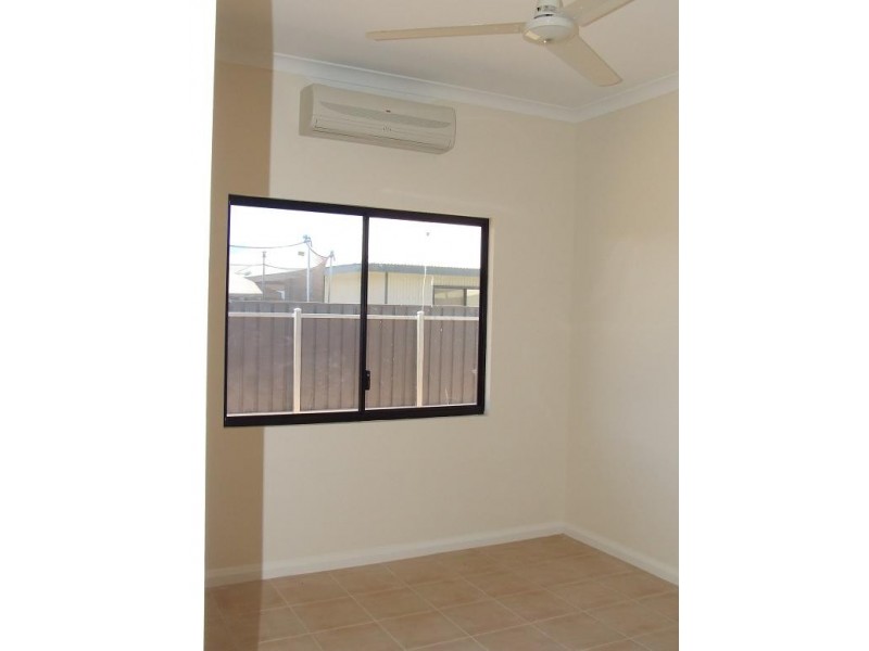 23 Mudlark Turn, Karratha WA 6714