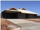 Lot 10 Marniyarra Loop, Karratha WA 6714