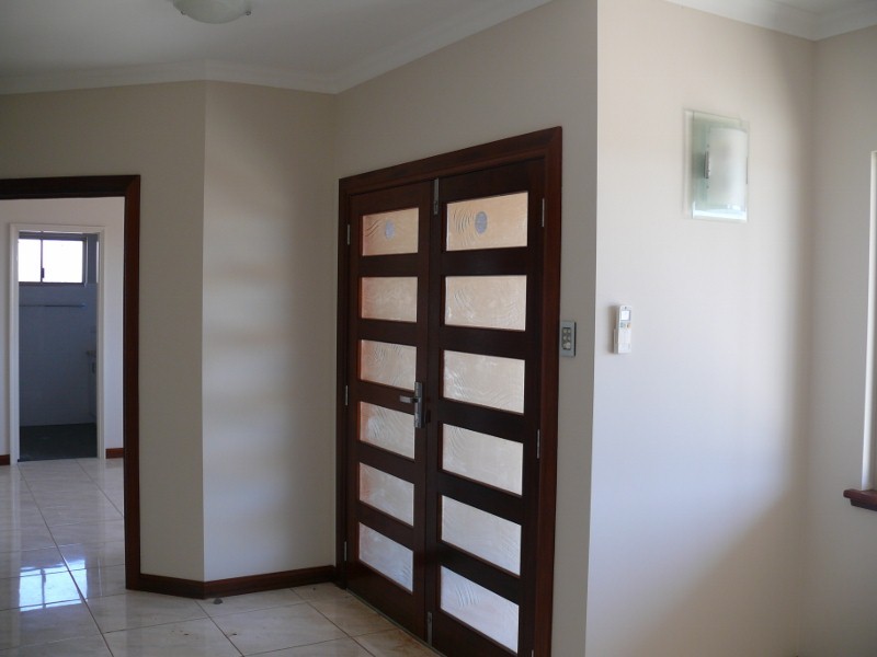 Lot 10 Marniyarra Loop, Karratha WA 6714