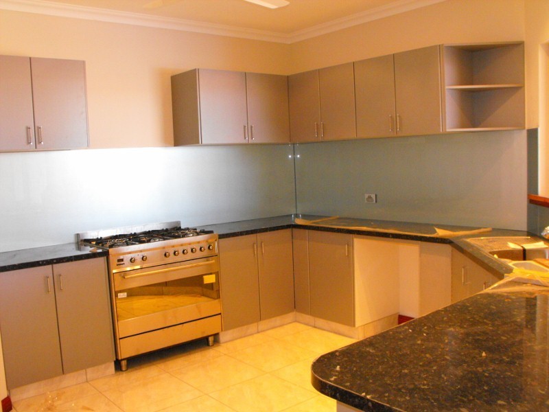 Lot 10 Marniyarra Loop, Karratha WA 6714