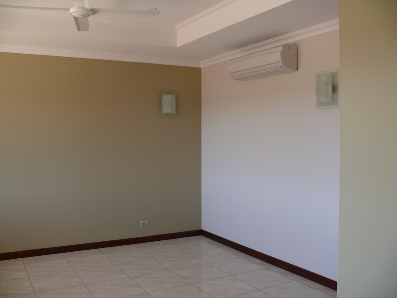 Lot 10 Marniyarra Loop, Karratha WA 6714