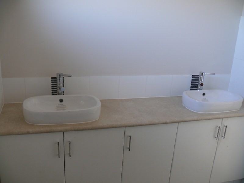 Lot 10 Marniyarra Loop, Karratha WA 6714