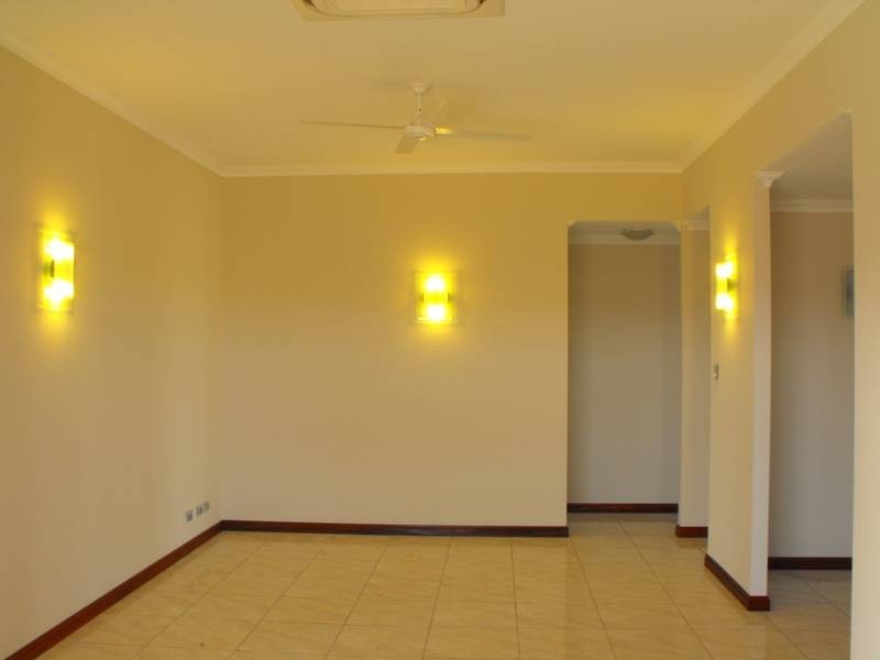 Lot 10 Marniyarra Loop, Karratha WA 6714