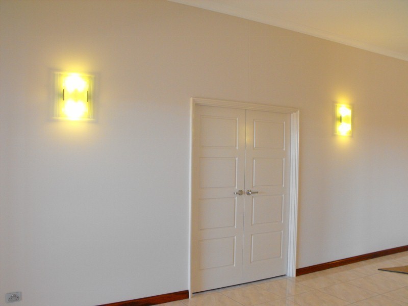 Lot 10 Marniyarra Loop, Karratha WA 6714