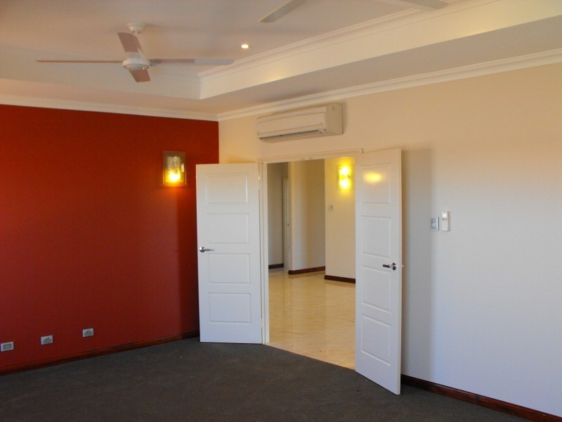 Lot 10 Marniyarra Loop, Karratha WA 6714