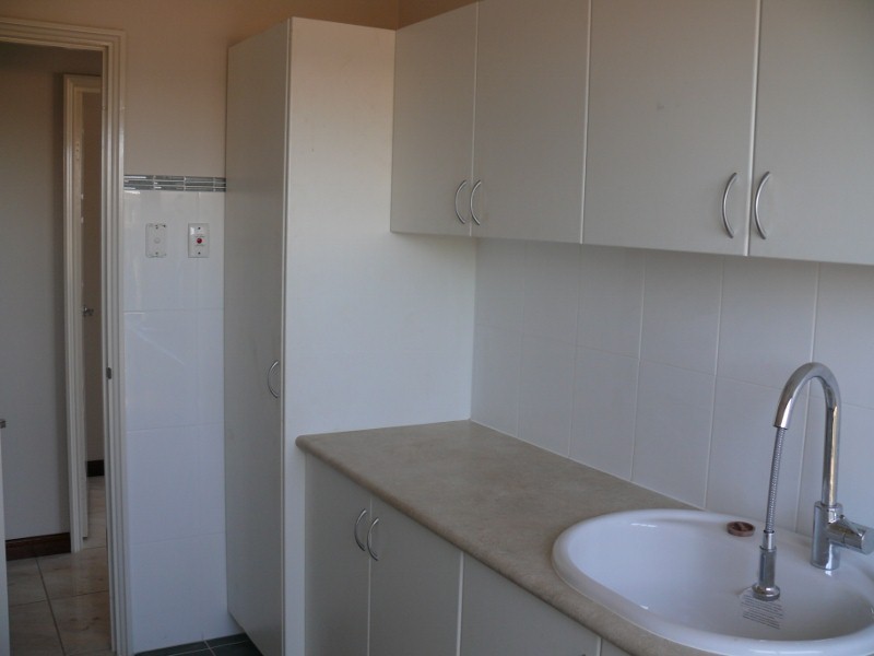 Lot 10 Marniyarra Loop, Karratha WA 6714