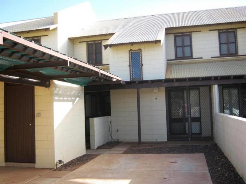 4/28 Strickland Drive, Millars Well WA 6714