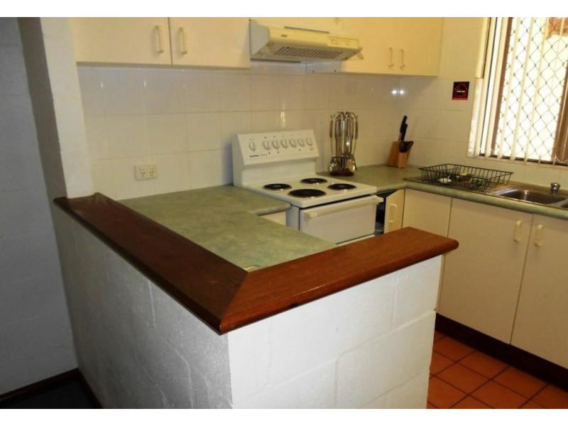 4/28 Strickland Drive, Millars Well WA 6714