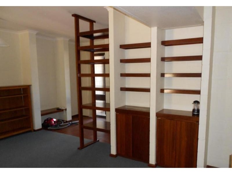 4/28 Strickland Drive, Millars Well WA 6714