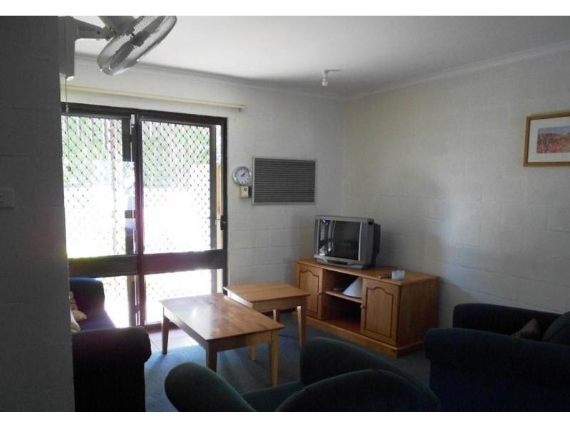 4/28 Strickland Drive, Millars Well WA 6714