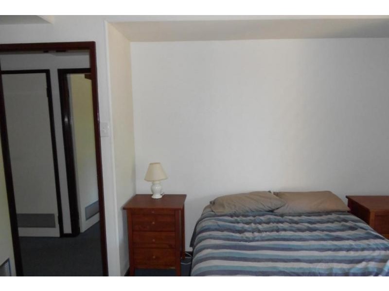 4/28 Strickland Drive, Millars Well WA 6714