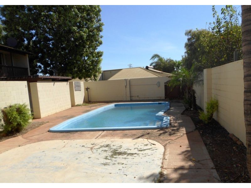 4/28 Strickland Drive, Millars Well WA 6714