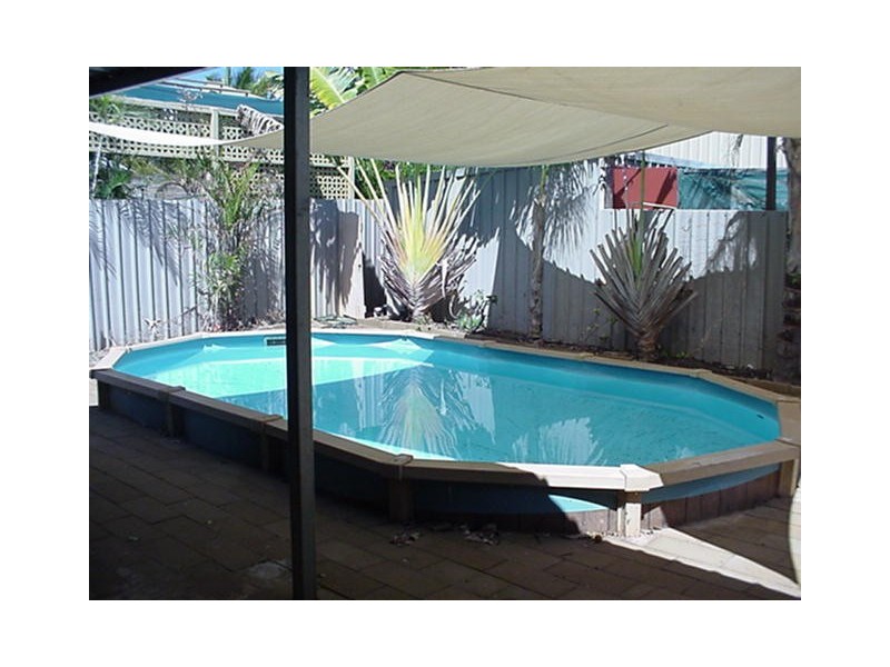 21 Peirl Way, Pegs Creek WA 6714