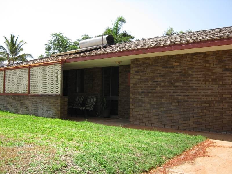 21 Peirl Way, Pegs Creek WA 6714