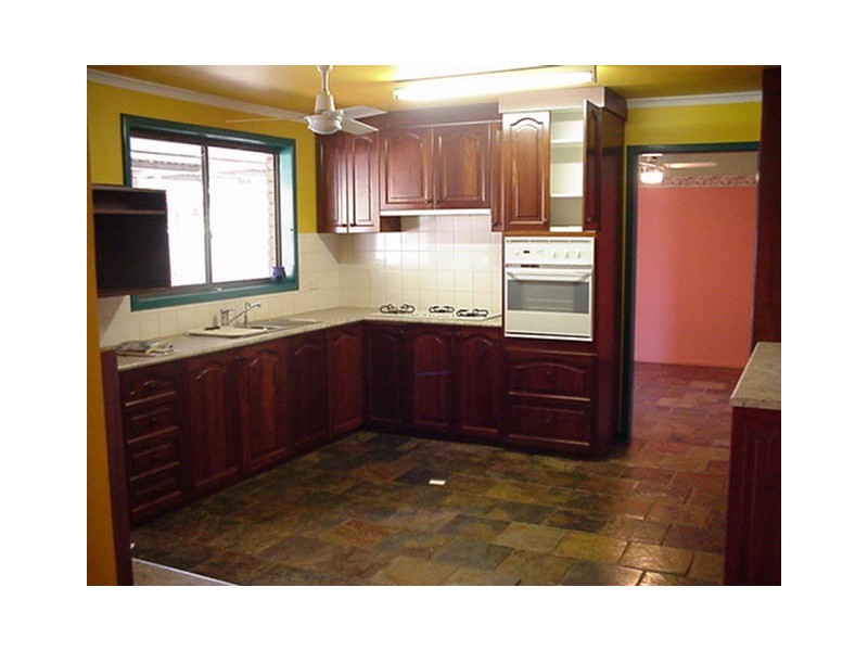 21 Peirl Way, Pegs Creek WA 6714