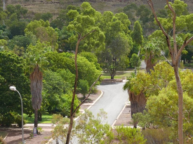 1063 CERON STREET, Tom Price WA 6751