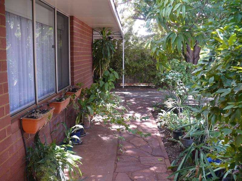 1063 CERON STREET, Tom Price WA 6751